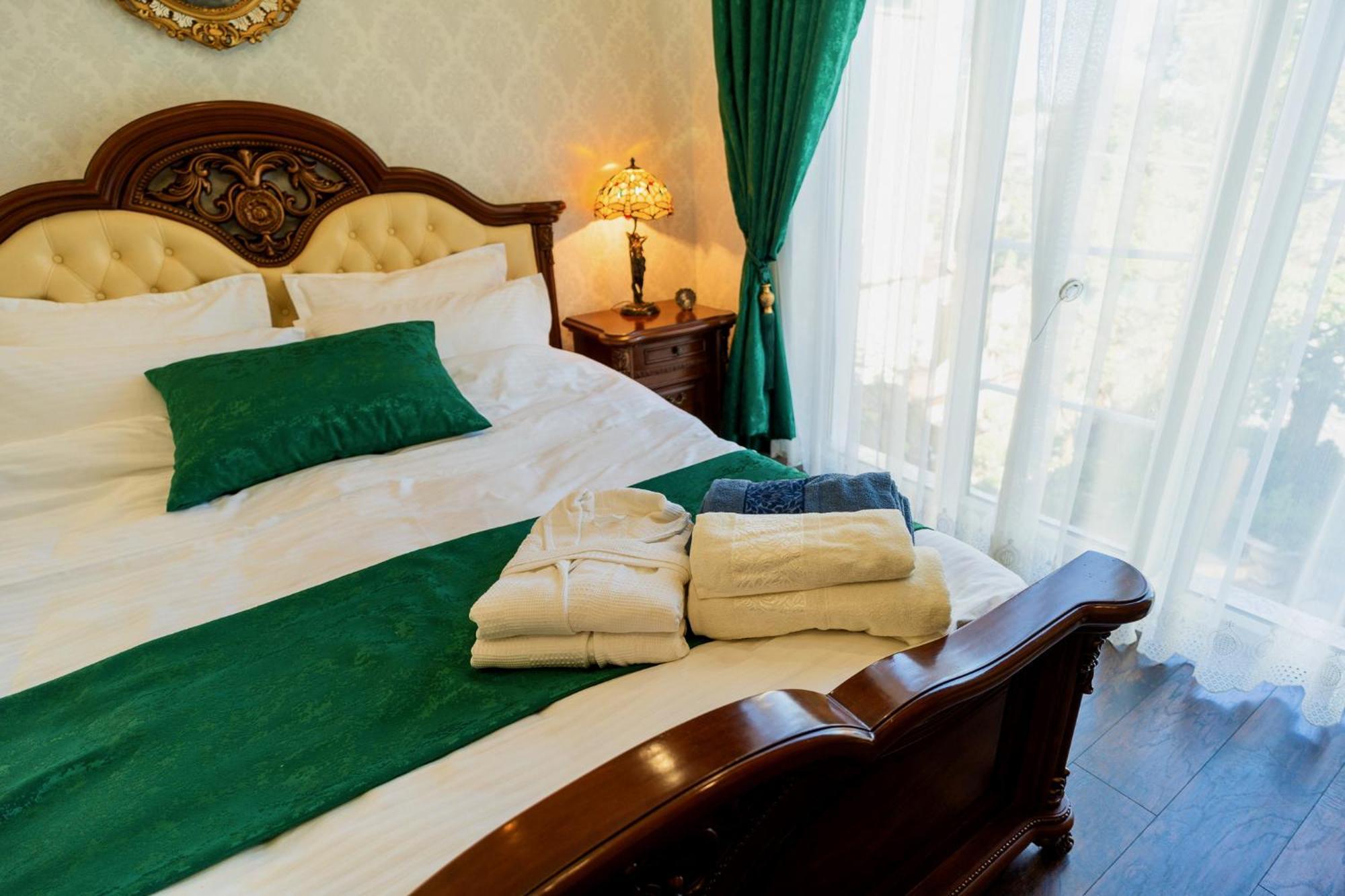 Charming In Near Airport Appartamento *