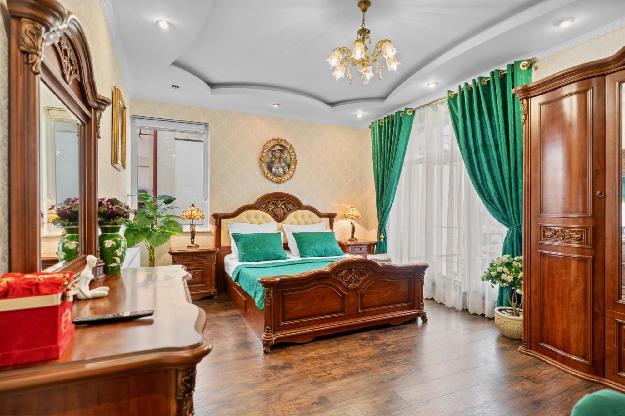 Charming In Near Airport Appartamento