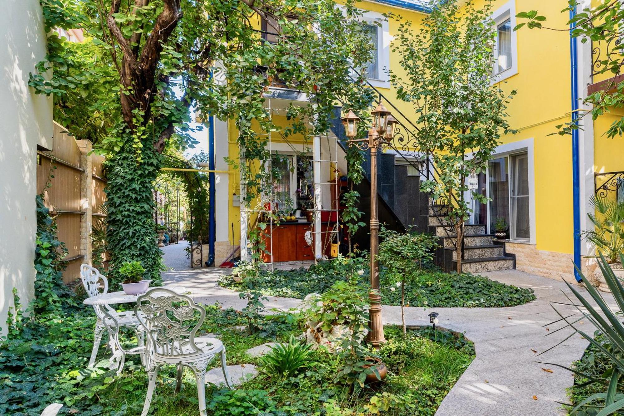 Charming In Near Airport Appartamento